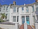 Thumbnail for sale in Chester Terrace, Brighton