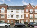 Thumbnail for sale in Pegasus Court, Winchmore Hill
