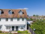 Thumbnail for sale in Walter Mead Close, Ongar