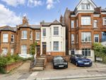 Thumbnail for sale in Pattison Road, London