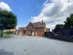 Thumbnail for sale in DE13, Kings Bromley, Staffordshire