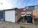 Thumbnail to rent in Partridge Gardens Silver Sub, Waterlooville, Hampshire