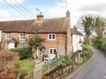 Thumbnail for sale in Plaxdale Green Road, Stansted, Sevenoaks, Kent