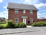 Thumbnail for sale in Larch Place, Somerford, Congleton