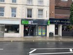 Thumbnail for sale in West Street, Fareham