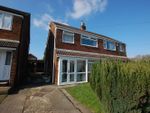 Thumbnail for sale in Nottingham Drive, Ashton-Under-Lyne, Greater Manchester