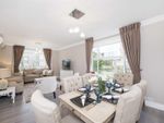 Thumbnail to rent in St Johns Wood Park, St Johns Wood, London