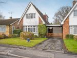 Thumbnail for sale in Audley Way, Ascot