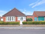 Thumbnail to rent in Arundell Close, Westbury