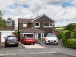 Thumbnail for sale in Stirling Court, Briercliffe, Burnley