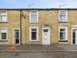 Thumbnail for sale in Peace Street, Burnley