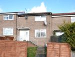 Thumbnail for sale in Gamble Hill Place, Bramley, Leeds