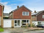 Thumbnail to rent in Ullswater Crescent, Bramcote