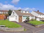 Thumbnail for sale in Tonteg Close, Tonteg, Pontypridd