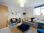 Thumbnail to rent in Limerick Close, London