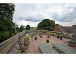 Thumbnail for sale in Audlem Road, Crewe