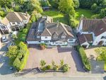 Thumbnail for sale in Parkland Close, Chigwell, Essex