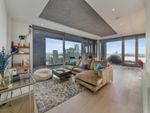 Thumbnail to rent in Kent Building, London City Island, London