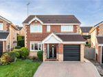 Thumbnail for sale in Shelley Close, Oulton, Leeds, West Yorkshire
