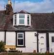 Thumbnail to rent in Rubylea, Glancaple, Dumfries