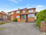 Thumbnail for sale in Hillside Road, Marlow