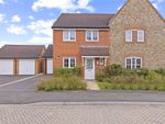 Thumbnail to rent in Mill Pond Crescent, Chichester, West Sussex