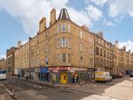 Thumbnail for sale in 1 (2F1), Yeaman Place, Edinburgh