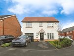 Thumbnail for sale in Belmont Crescent, Liverpool