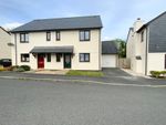 Thumbnail to rent in Warren Road, Mary Tavy