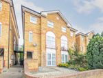 Thumbnail to rent in East Road, Kingston Upon Thames