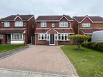 Thumbnail for sale in Moorbridge Close, Bootle