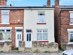 Thumbnail to rent in George Street, Mansfield