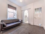 Thumbnail to rent in Crownstone Road, Brixton, London