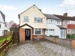 Thumbnail for sale in Norfolk Crescent, Sidcup