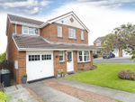 Thumbnail for sale in Jaywood Close, Hartlepool