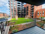 Thumbnail to rent in The Colmore, Snow Hill Wharf, Shadwell Street, Birmingham