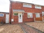 Thumbnail to rent in Winton Cresent, Harraby, Carlisle