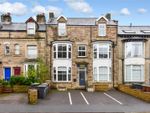 Thumbnail to rent in London Road, Buxton