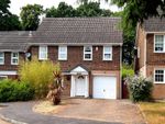 Thumbnail for sale in Longmead, Chislehurst, Kent