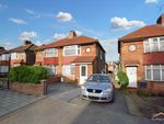 Thumbnail for sale in Orchard Grove, Edgware