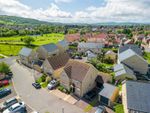 Thumbnail for sale in Russet Drive, Bishops Cleeve, Cheltenham