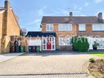 Thumbnail to rent in Northlands, Potters Bar