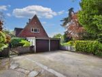 Thumbnail for sale in Glenmore Road East, Crowborough, East Sussex