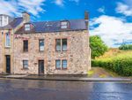 Thumbnail to rent in Queen Street, Jedburgh, Borders