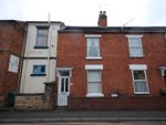 Thumbnail for sale in Campbell Street, Belper, Derbyshire