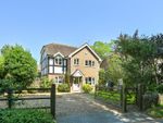 Thumbnail for sale in Five Heads Road, Catherington, Waterlooville