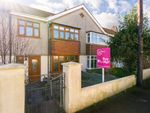 Thumbnail for sale in 20, Central Drive, Onchan