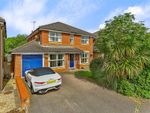 Thumbnail for sale in Recreation Way, Sittingbourne, Kent