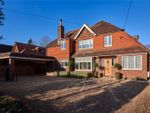 Thumbnail to rent in Cox Green, Rudgwick, Horsham, West Sussex