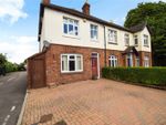 Thumbnail for sale in Gore Road, Burnham